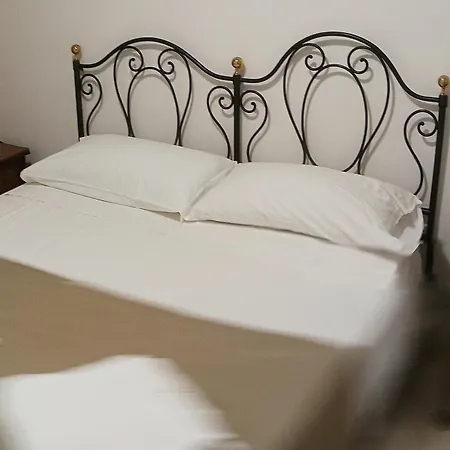 아파트 Casa Sabotino 6 바리