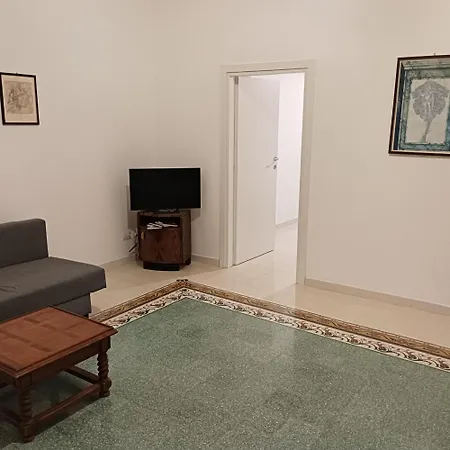 Casa Sabotino 6